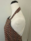 Dhaka Kitchen Apron