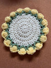 Tulip Coaster