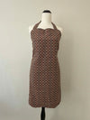 Dhaka Kitchen Apron