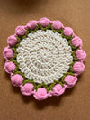 Tulip Coaster