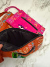 Envelope Clutch
