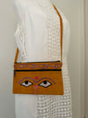 Crossbody Envelope purse
