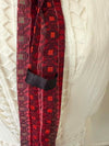 Nepali Dhaka Tie