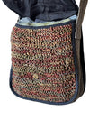 Hemp bag