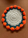 Tulip Coaster