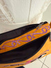 Crossbody Envelope purse