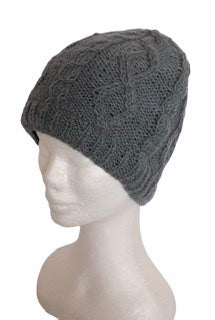 Woollen Hat