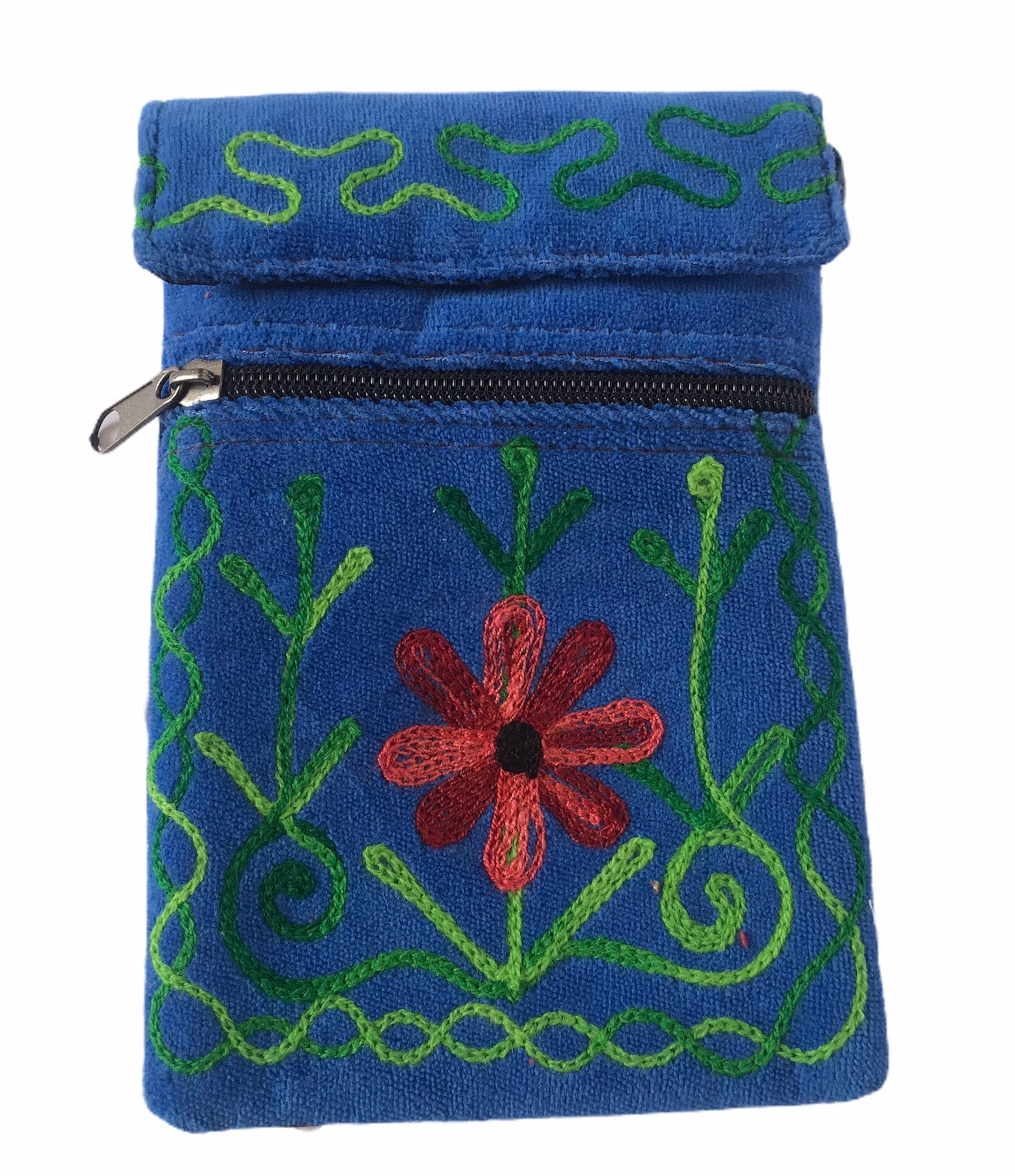 Mini travel bag