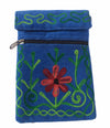 Mini travel bag