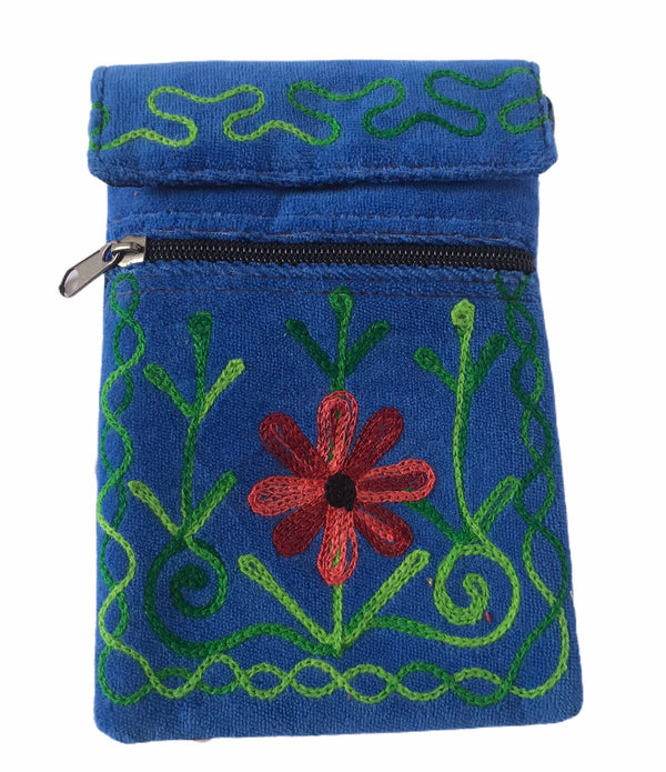 Mini travel bag