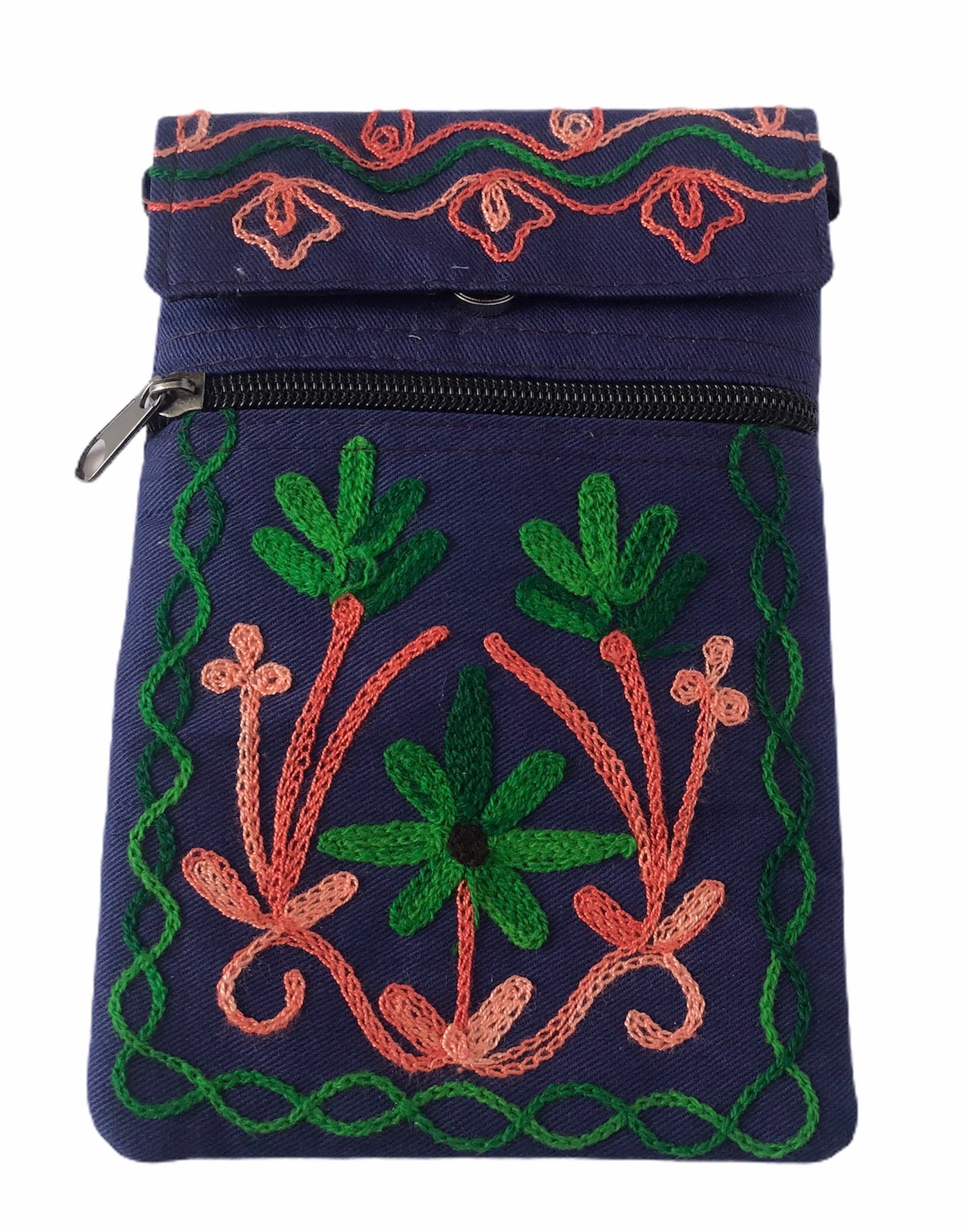 Mini travel bag