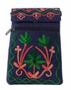 Mini travel bag