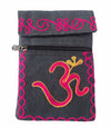 Mini travel bag