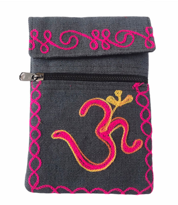 Mini travel bag