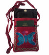 Mini travel bag