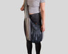 Cotton Bag