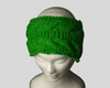 Ear warmer