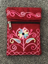 Mini travel bag