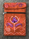 Mini travel bag